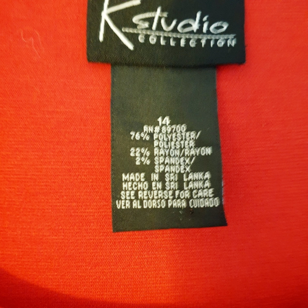 K Studio Collection - Picture 8 of 8
